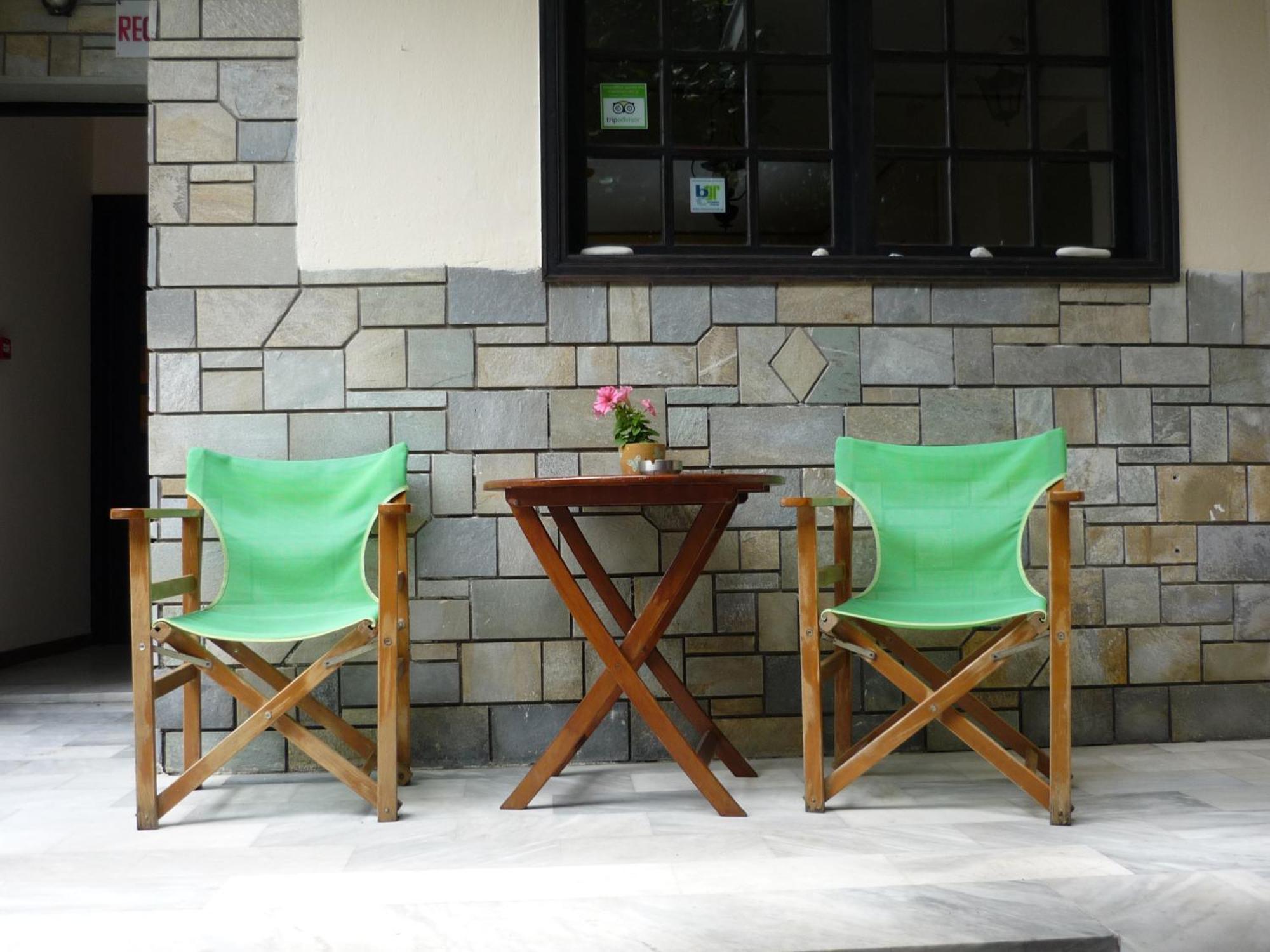 Hotel Votsala Khorevtón Ngoại thất bức ảnh