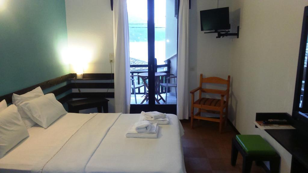 Hotel Votsala Khorevtón Ngoại thất bức ảnh