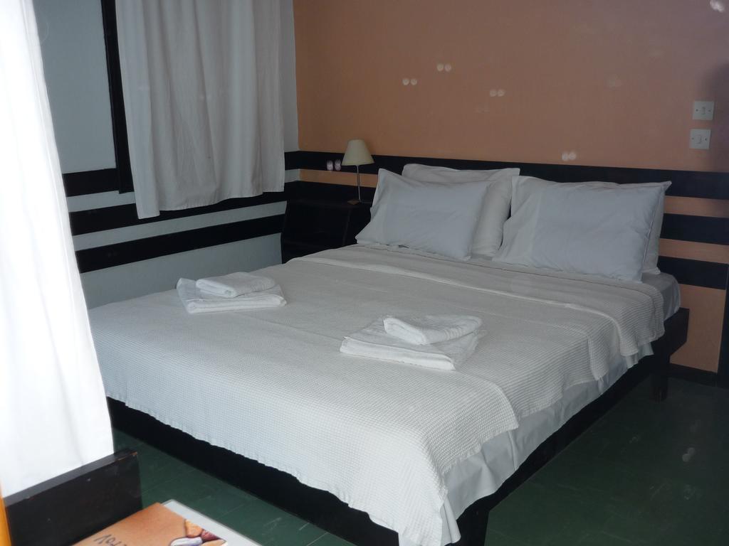 Hotel Votsala Khorevtón Phòng bức ảnh